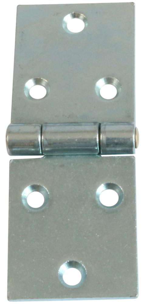 BLADHÆN 38X98 MM M/SKR 2 STK.