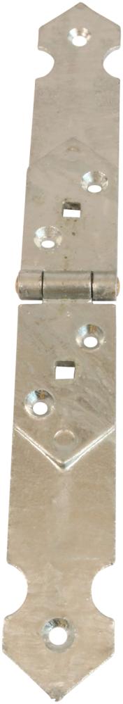 BLADHÆNGSEL 38X305 MM