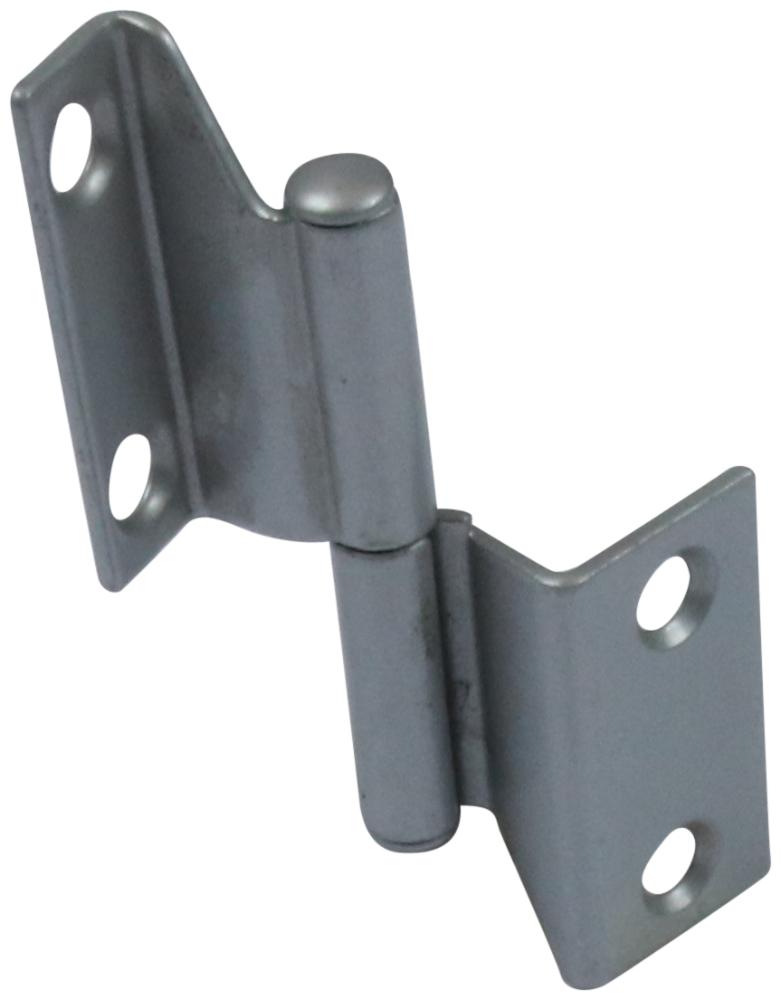 SKABSHÆNGSEL OVERF. 50 MM