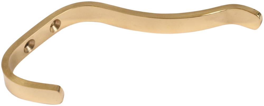 HATTEKROG